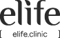elife_logo